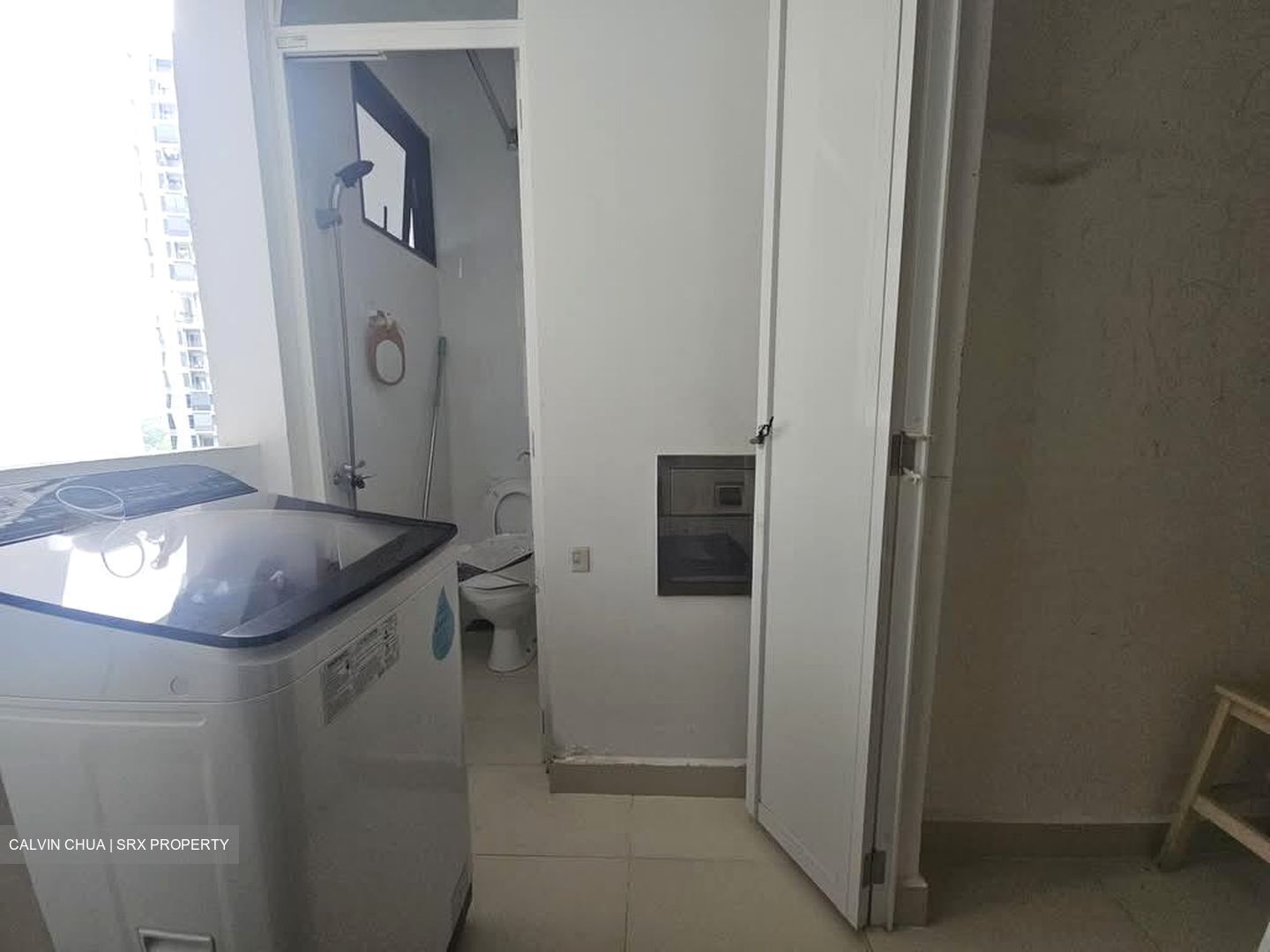 Eco Sanctuary (D23), Condominium #566686661